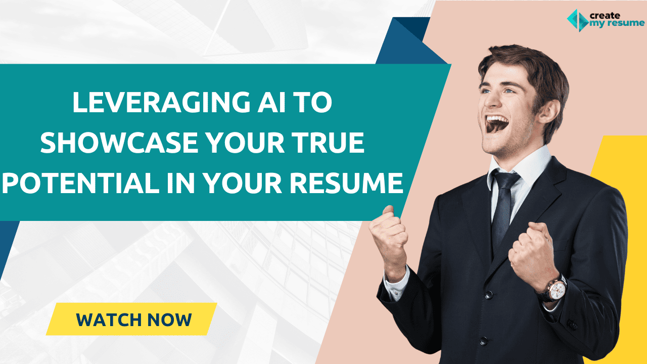 Leveraging-AI-blog-4
