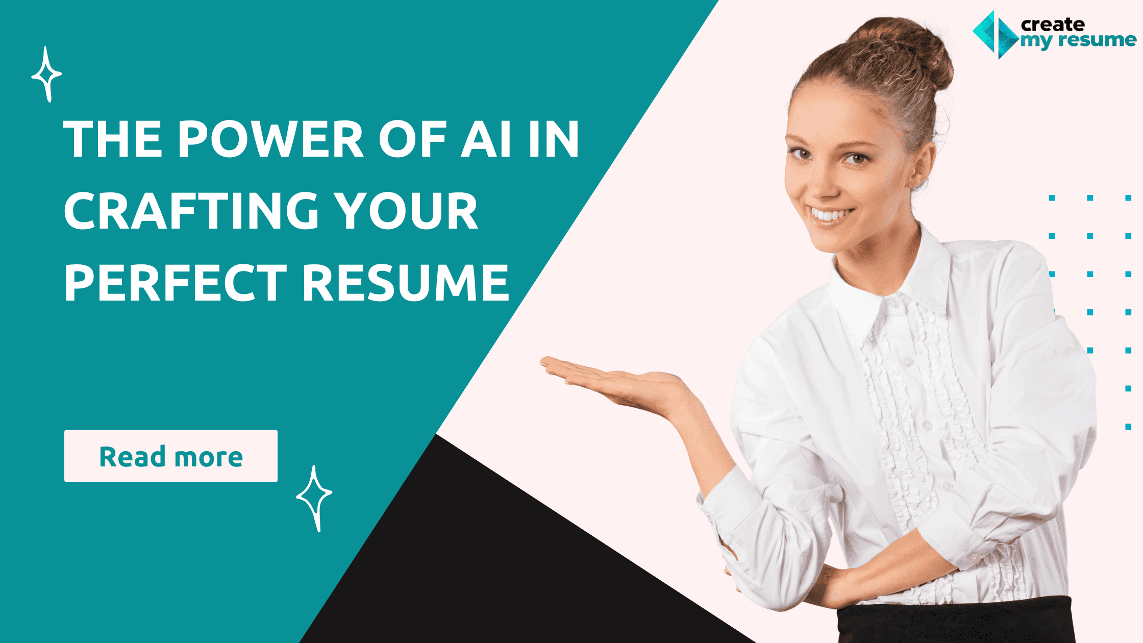 The-Power-of-AI-in-Crafting-Your-Perfect-Resume
