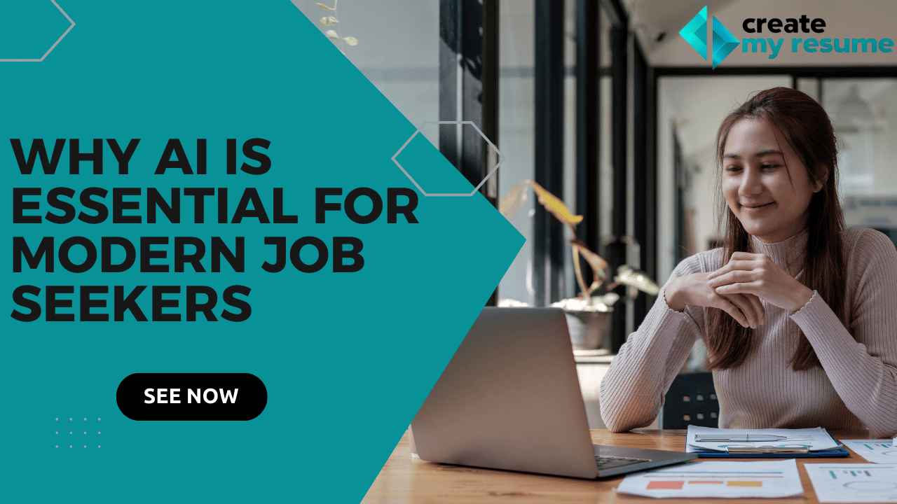 Why-AI-is-Essential-for-Modern-Job-Seekers-Blog